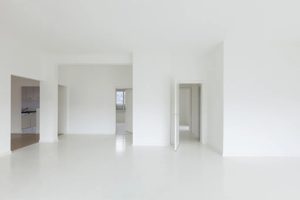 Pintura Residencial Urgente
