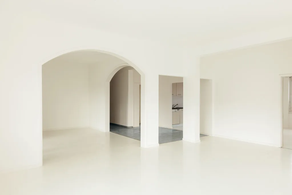 Pintura Residencial Urgente