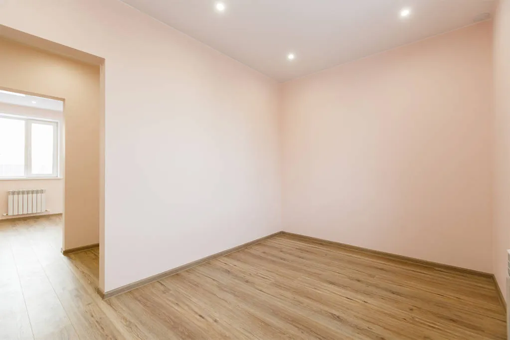 Pintura Residencial Urgente