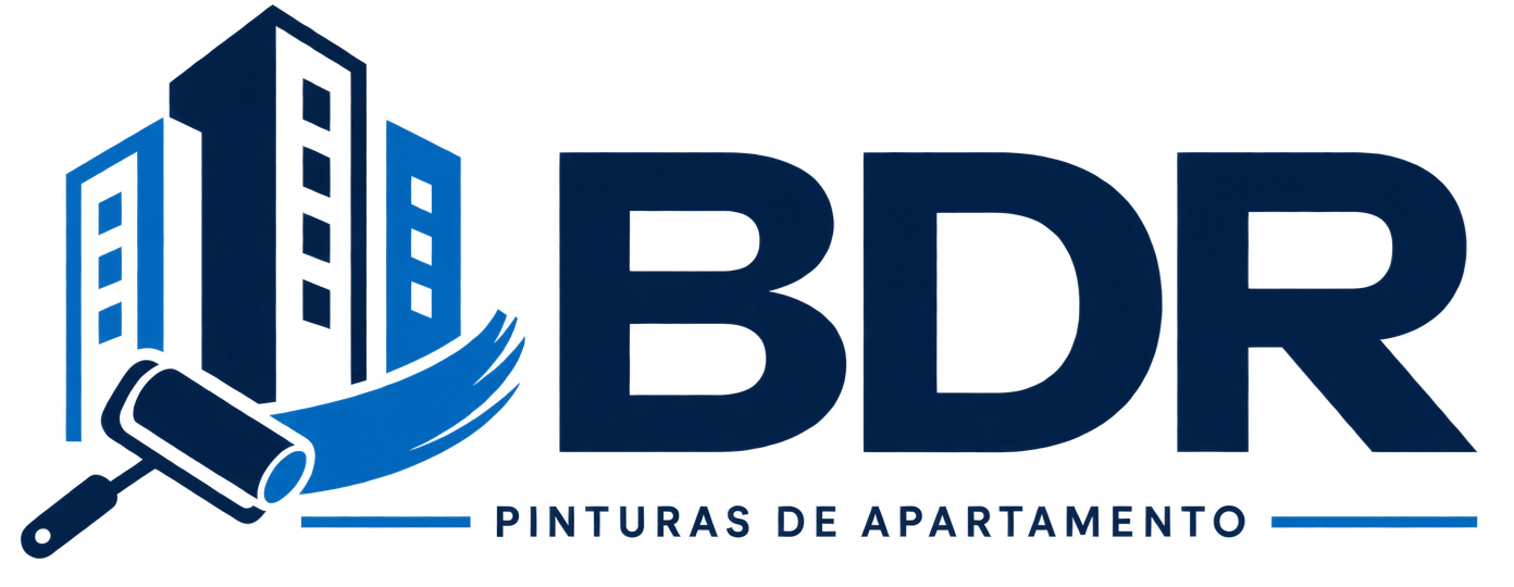 Pintura Residencial Urgente